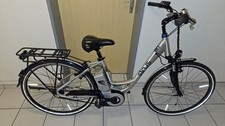 Bike staiger sinus gebraucht kaufen Bike staiger sinus gebraucht kaufen  Dinkelsbühl