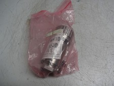 Conector de alimentação Siemens 6fx2003-0cc11 6 polos comprar usado  Enviando para Brazil