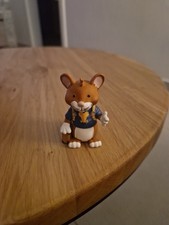 Tonies leo lausemaus gebraucht kaufen  Erwitte