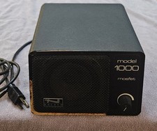 Anchor audio 1000 for sale  Lansing