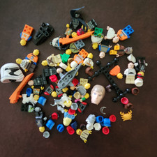 10lb lot lego for sale  Wills Point