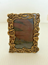 Metal small brass for sale  Rootstown