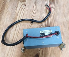 Pye telecommunications cambrid for sale  PETERSFIELD