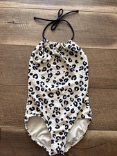 girl suite 4t swim for sale girl suite 4t swim for sale Cleveland