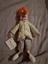 Disney exclusive beaker for sale Disney exclusive beaker for sale  SUTTON-IN-ASHFIELD