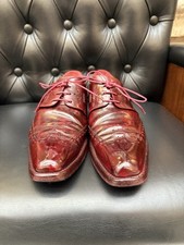 Jeffrey west men for sale  CRAWLEY