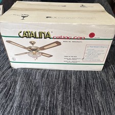 Inch catalina dual for sale  Phillipsburg