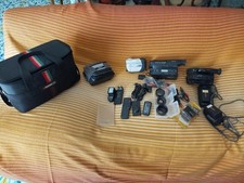 handycam hi8 usato handycam hi8 usato Napoli