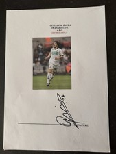 Guillem bauzà swansea for sale  CARDIFF