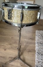 Gretsch dixieland snare for sale  Lancaster