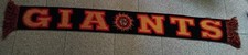 Sciarpa ultras messina usato  Erba