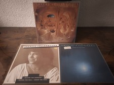 andreas vollenweider gebraucht kaufen andreas vollenweider gebraucht kaufen Bad Krozingen