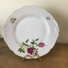 Vintage chodov czechoslovakia for sale  KIDWELLY