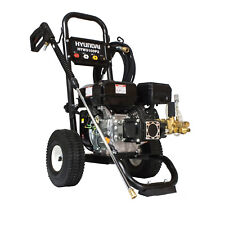 Petrol pressure washer for sale  PEMBROKE DOCK