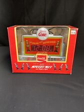 Coca cola digital for sale  Grand Rapids