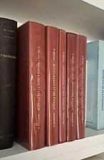 Ingegneria scienza delle usato  Italia