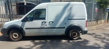 Ford connect 1.8 for sale  NOTTINGHAM