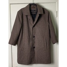 Kenneth cole men for sale  Middle Village