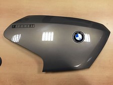 Genuine bmw r1200rt for sale  STOURBRIDGE