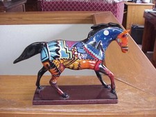 trail painted ponies for sale trail painted ponies for sale Gordon