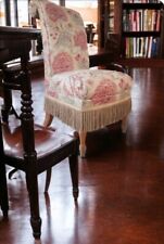 High end vintage for sale  BARNSLEY