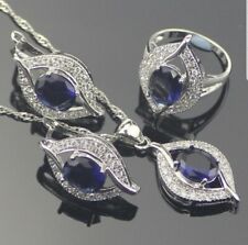 Set gioielli donna usato  Torino