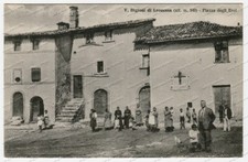 rieti villa usato  Italia