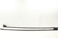 Sti side skirts for sale  Grants Pass