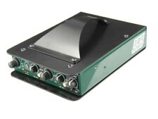 Radial jdv dual for sale  BURGESS HILL