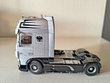 Wsi 1.50 daf d'occasion  Tarbes