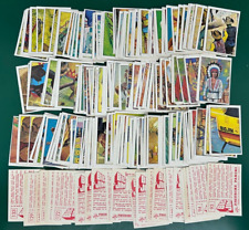Figurine panini 1977 usato  Roma