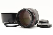 Mint canon prime d'occasion  Expédié en Belgium