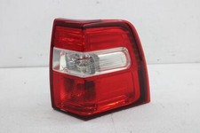 Tail light assembly for sale  Orlando