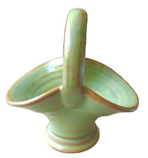 Burton pottery posy for sale  NORTHAMPTON