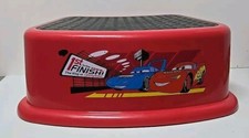 2012 disney pixar for sale  Fernley