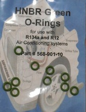 Qyt r134a r12 d'occasion Qyt r134a r12 d'occasion  Expédié en France