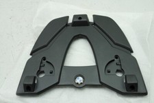 Bmw 1200 adapterplatte gebraucht kaufen  Teutschenthal