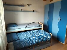 Cameretta completa aiazzone usato  Fagagna