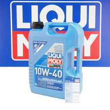 Liqui moly 1301 for sale  Shipping to Ireland