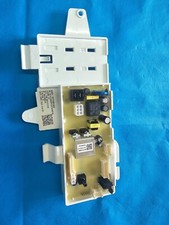 Brand new oem for sale  Hialeah