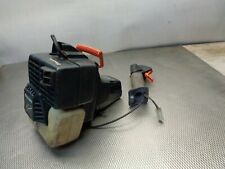 Husqvarna mondo freischneider gebraucht kaufen  Sangerhausen