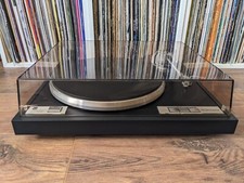 Dual 5000 turntable for sale  WORTHING