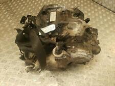 Boite vitesses renault d'occasion  France