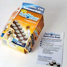 Pedipaws 3379 nail for sale  Littleton