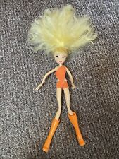 Vintage mattel winx for sale  MELTON MOWBRAY