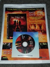 Side 2007 horror for sale  Medford