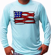 Tennis american flag for sale  Coral Springs