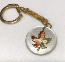 Vintage montreal canada for sale  Mount Juliet