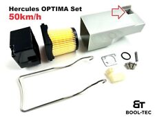 Set ptima luftfilterkasten gebraucht kaufen  Dülmen