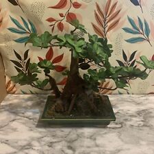 Artificial purslane bonsai for sale  Dalton